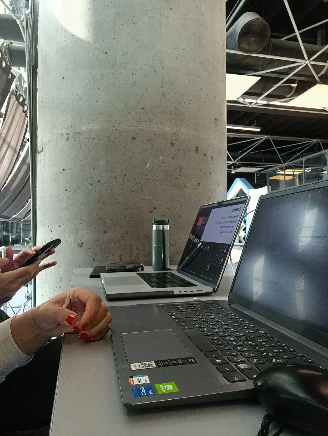 فتوشاپ|خدمات آموزشی|تهران, تهران‌ویلا|دیوار