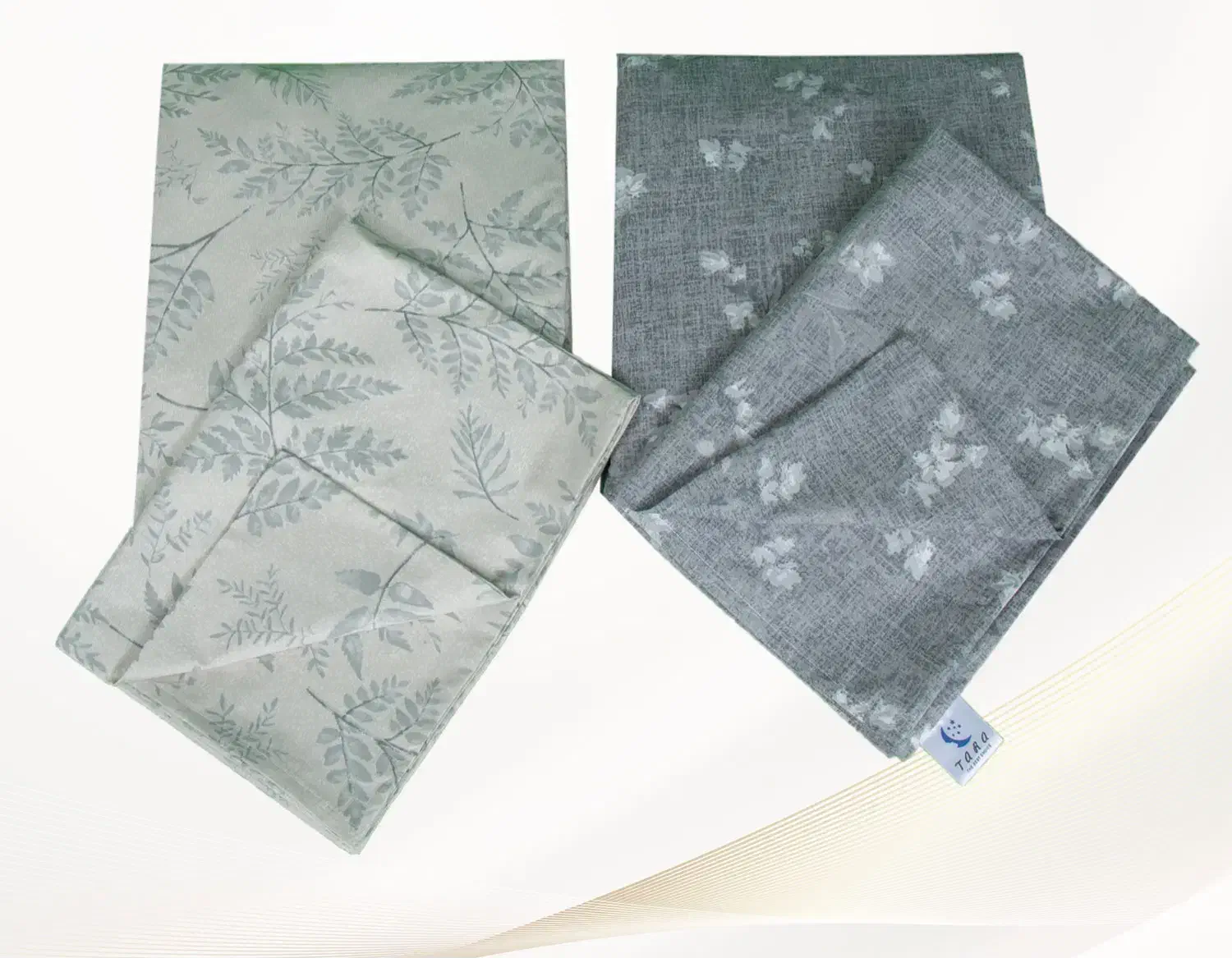 دوخت حرفهای انواع ملحفه و کالای خواب به|رختخواب، بالش، پتو|تهران, حشمتیه|دیوار