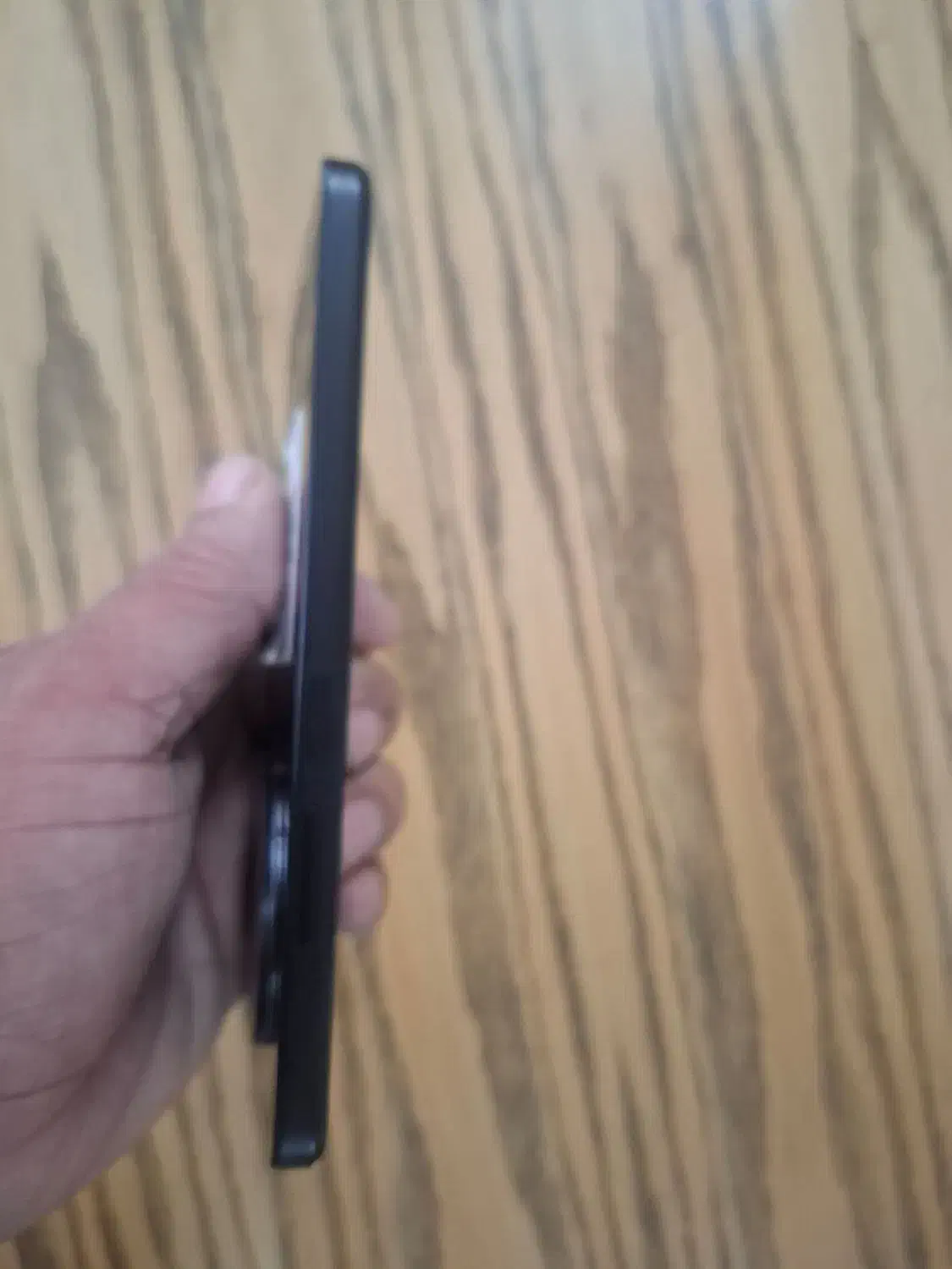 ردمی 14cبا رم ۸|موبایل|مشهد, امیر|دیوار