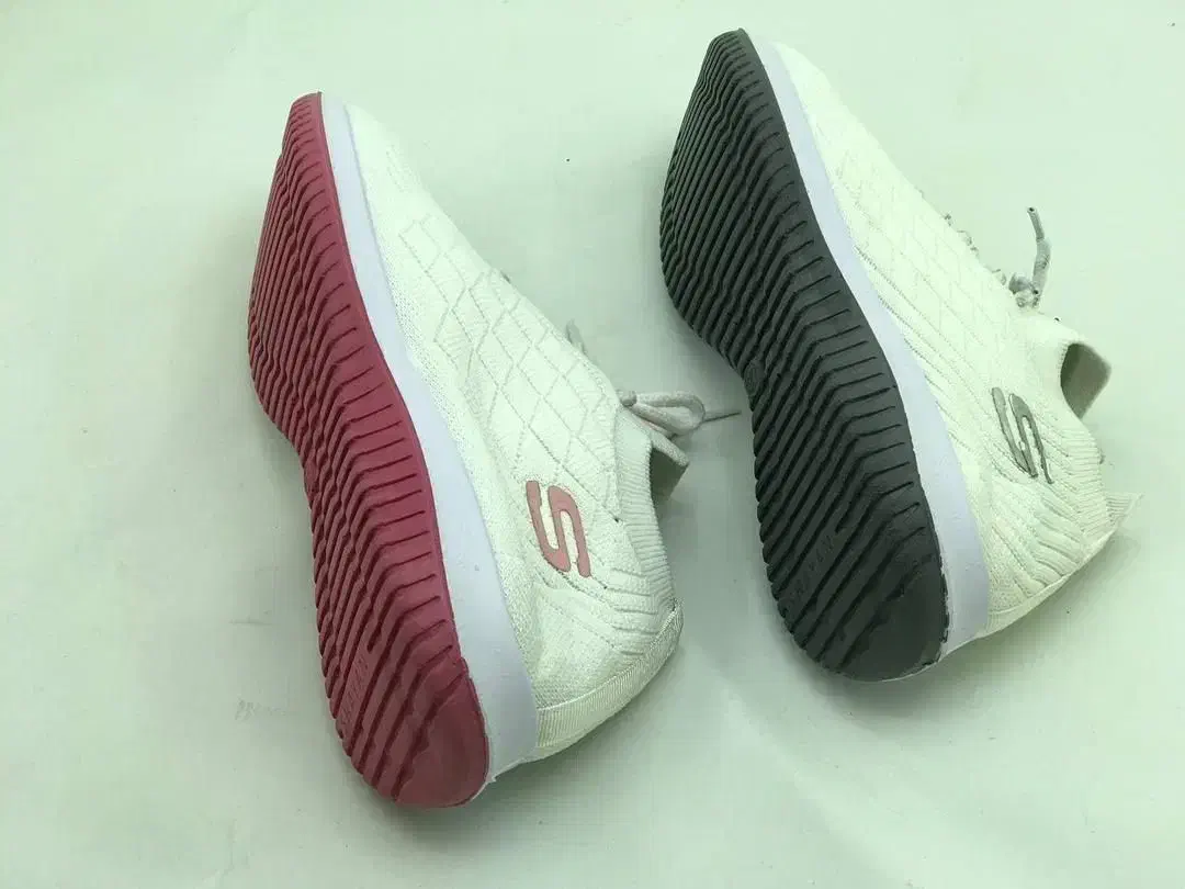 خرید بی‌واسطه کفش - قیمت عمده و ارسال رایگان|کیف، کفش، کمربند|گلپایگان, |دیوار