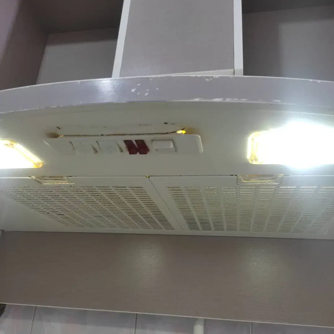 هود|هود|کنگاور, |دیوار