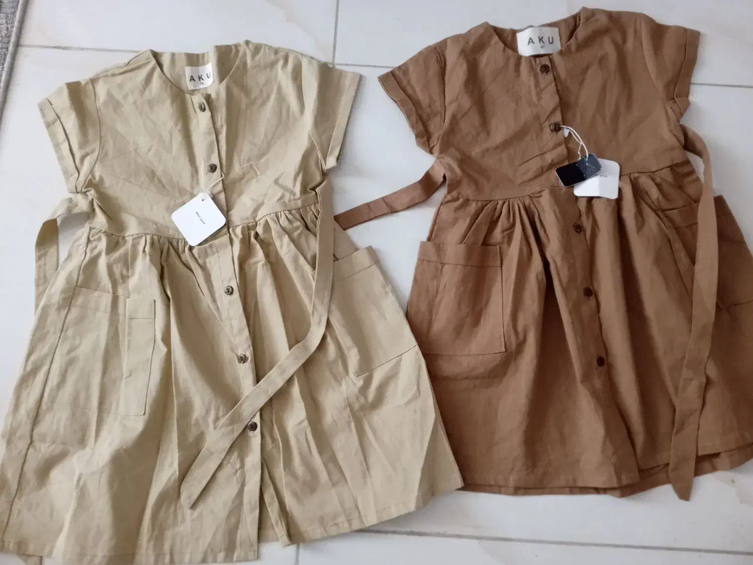 لباس بچگانه|کفش و لباس بچه|بهبهان, |دیوار