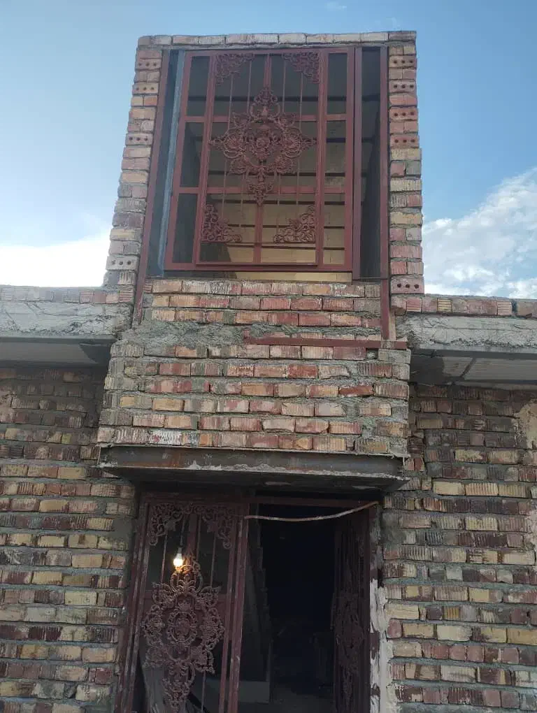 جوشکار سیار|خدمات پیشه و مهارت|ایرانشهر, |دیوار