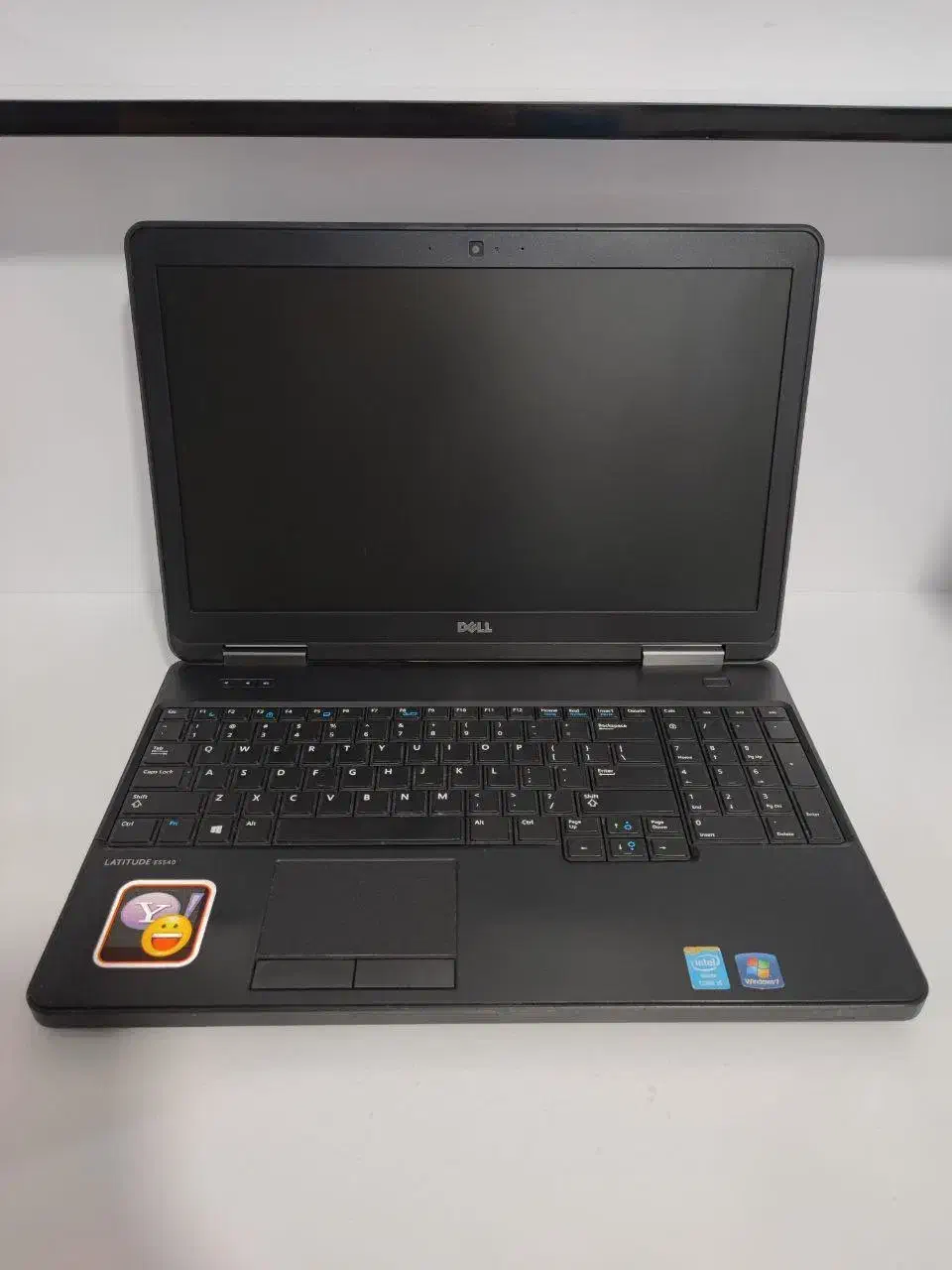 لپ تاپ استوک دل اقتصادی نسل چهارم|رایانه همراه|شهریار, شهریار|دیوار