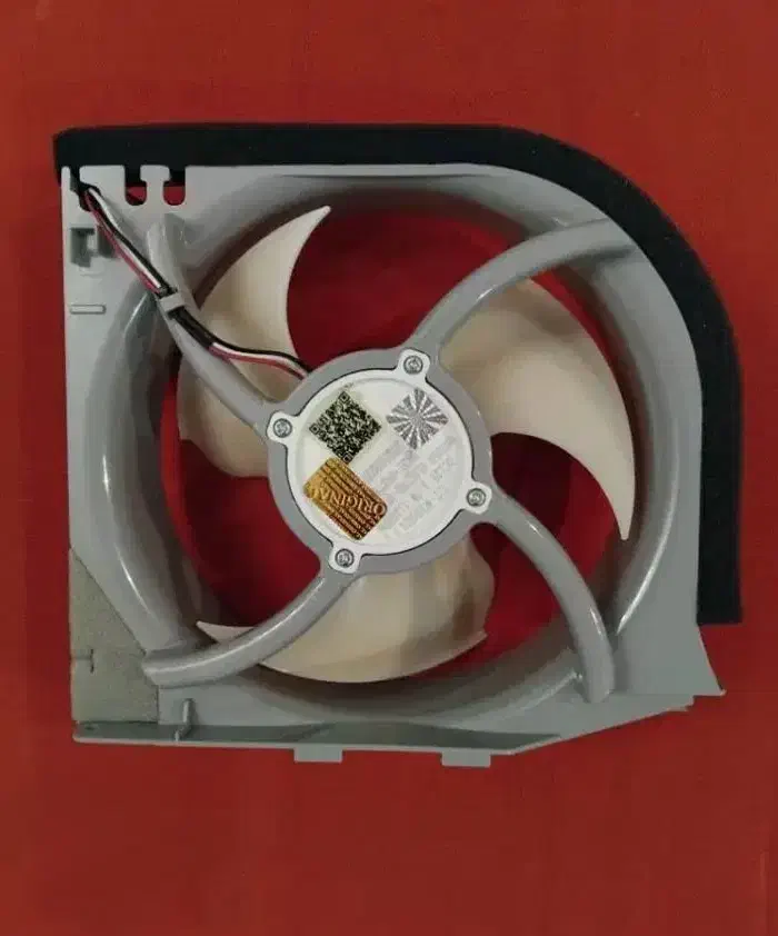 سینی آبریز،کمپرسر،موتور فن امرسان،دستگیرهSترموستات|یخچال و فریزر|تهران, ائمه اطهار|دیوار