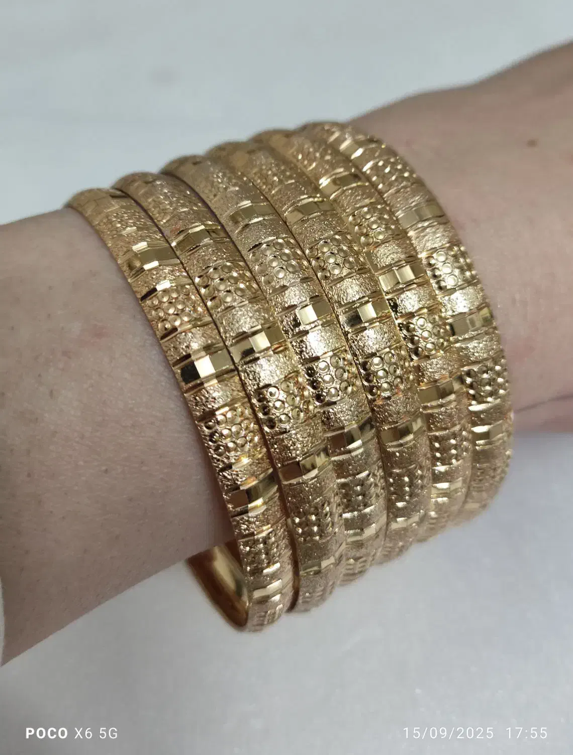 النگو  طلاروس|بدلیجات|تهران, آهنگ|دیوار