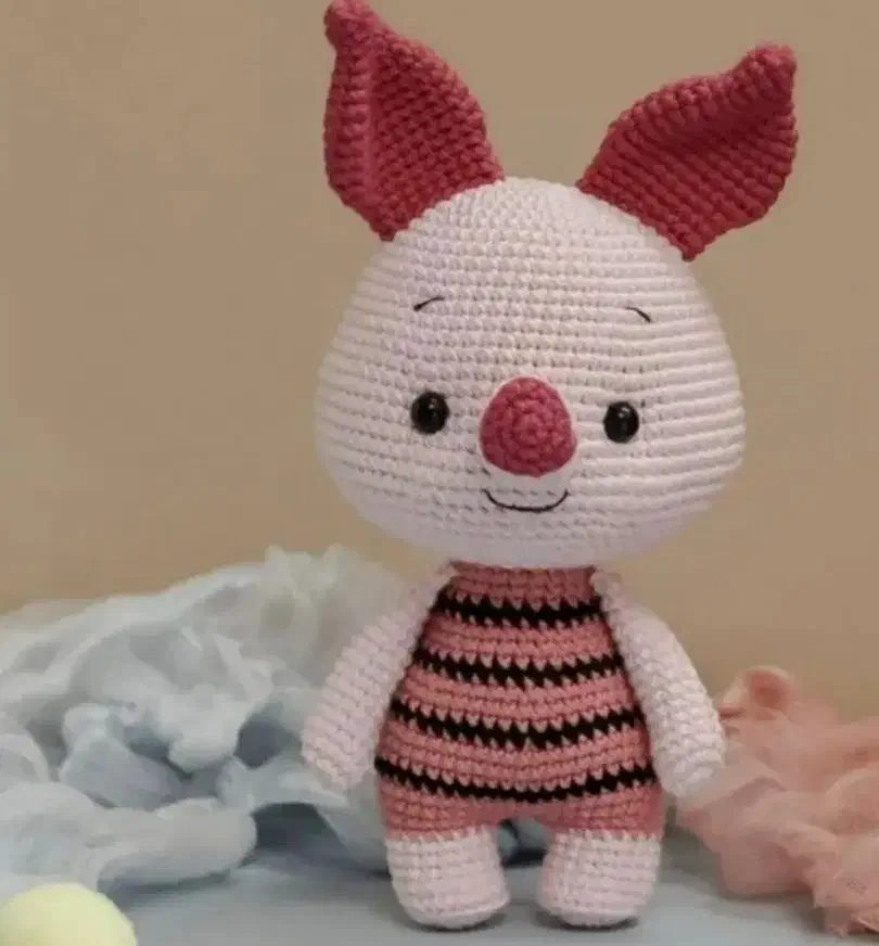 عروسک های بافتنی|اسباببازی بچه|اردبیل, |دیوار