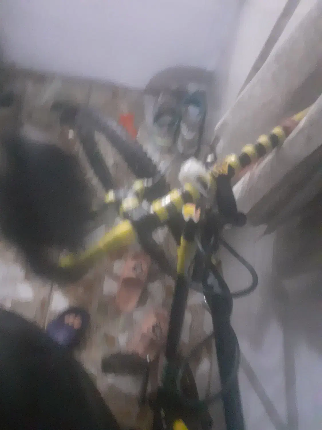 گوشی سالم|موبایل|اقبالیه, |دیوار