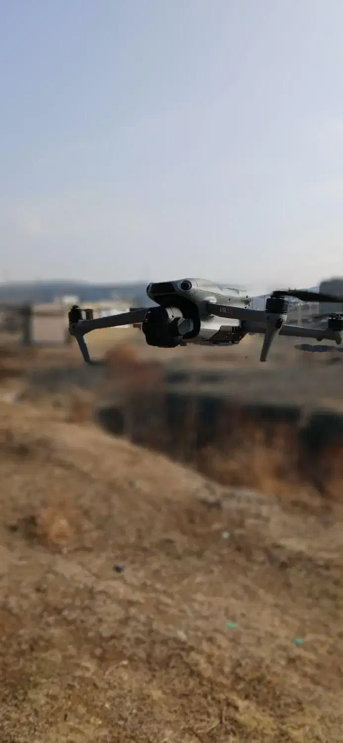 تصویربرداری مجالس و پروژه های تبلیغاتی|خدمات پذیرایی، مراسم|بروجرد, |دیوار