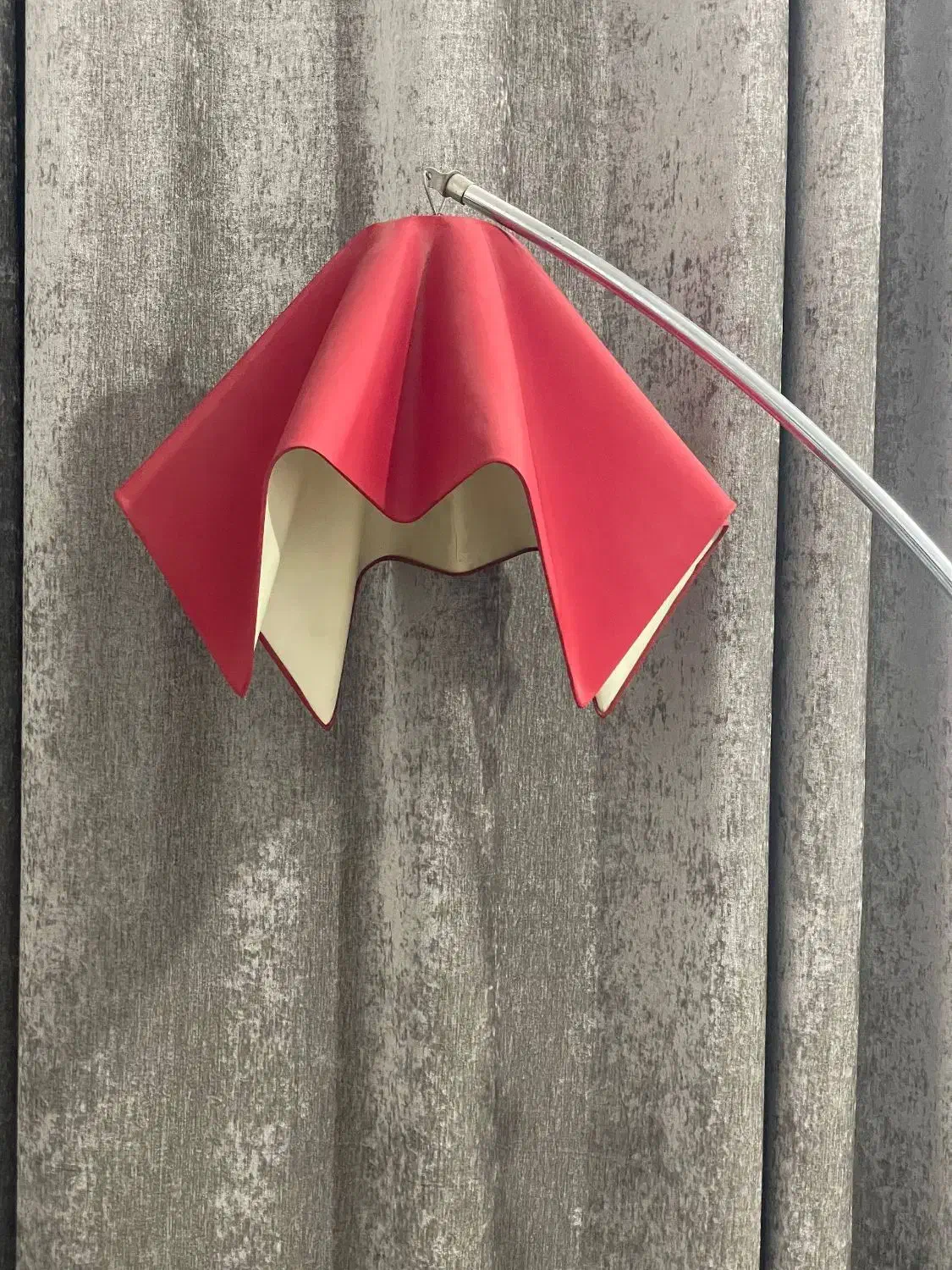 آباژور ایستاده|چراغ خواب و آباژور|زاهدان, |دیوار