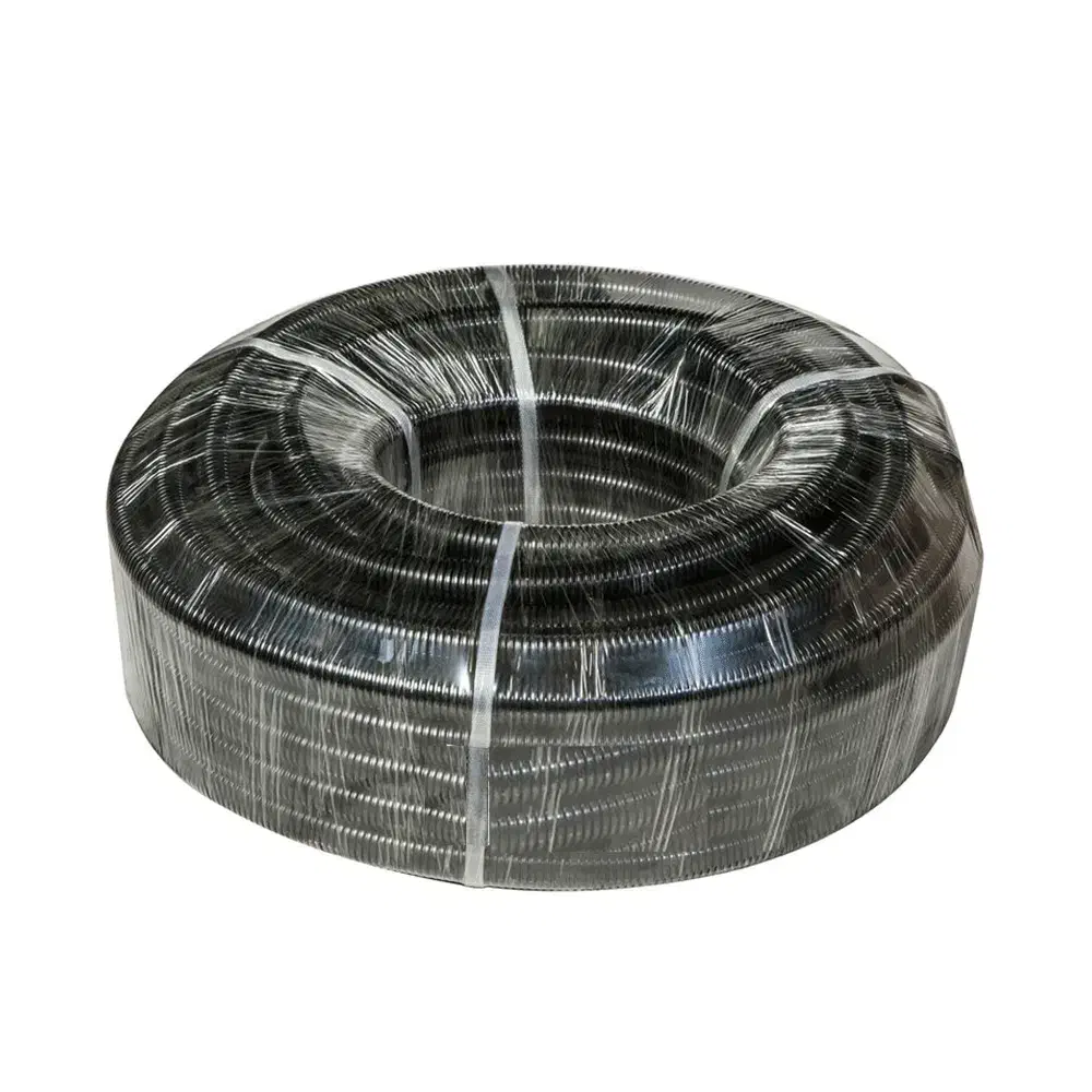 لوله دوربین مداربسته ، لوله پلی اتیلن|دوربین مداربسته|شیراز, وصال|دیوار