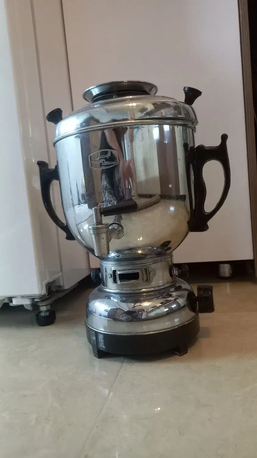 لوازم خانه|حراج|گلبهار, شهر جدید گلبهار|دیوار