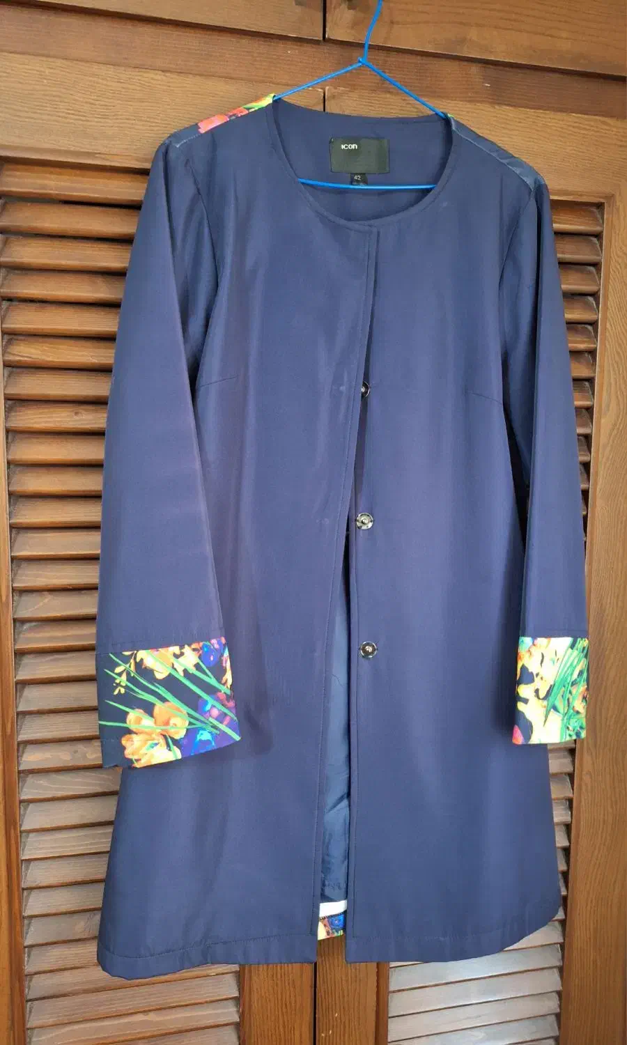 مانتو مجلسی کرپ از سایز ۴۲ تا ۴۸|لباس|ساری, |دیوار