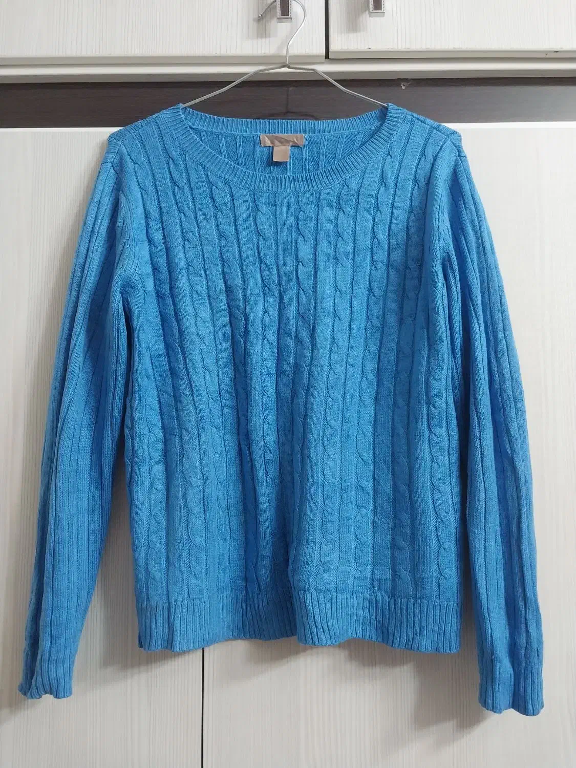 انواع بافت و کت و شومیز ۱۰۰ تومن|لباس|اصفهان, مهدی آباد|دیوار