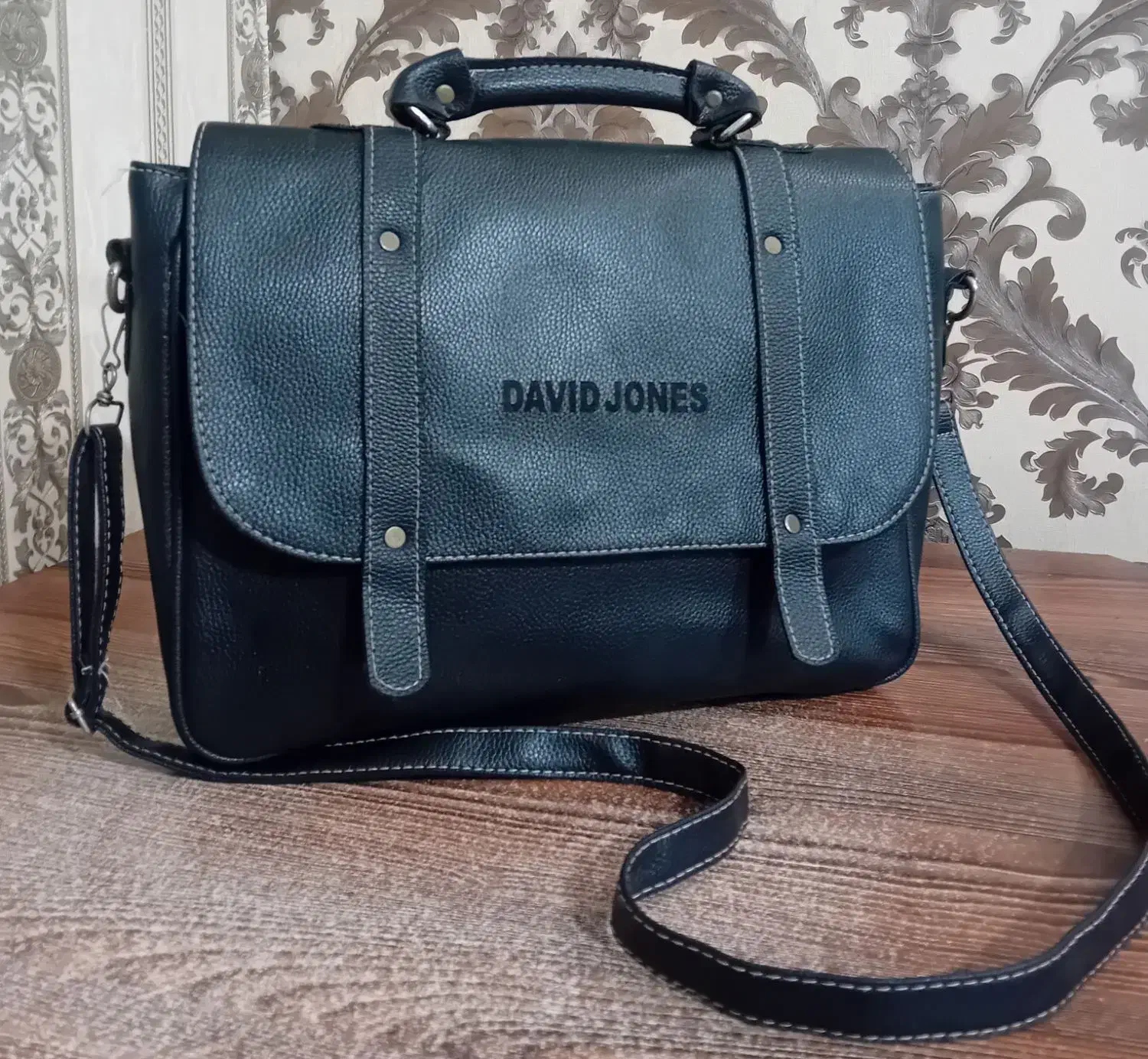 کیف زنانه|کیف، کفش، کمربند|قوچان, |دیوار