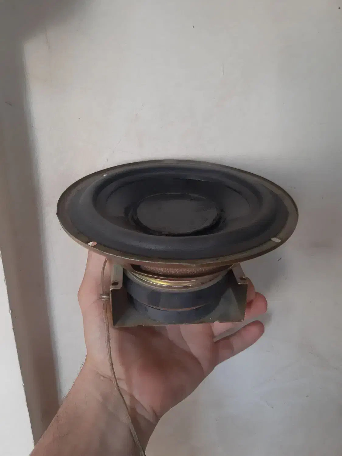 باند سامسونگ وساب جی وی سی  و...|سیستم صوتی خانگی|قدس, شهر‌قدس|دیوار