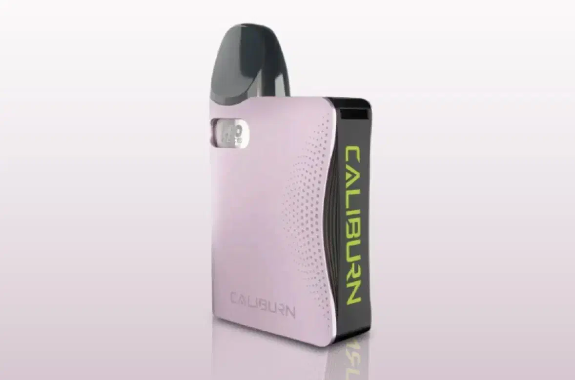 پاد کالیبرن کوکو رنگ یاسی کارکرد کم|زیورآلات و اکسسوری|شیراز, شهرک گلستان|دیوار