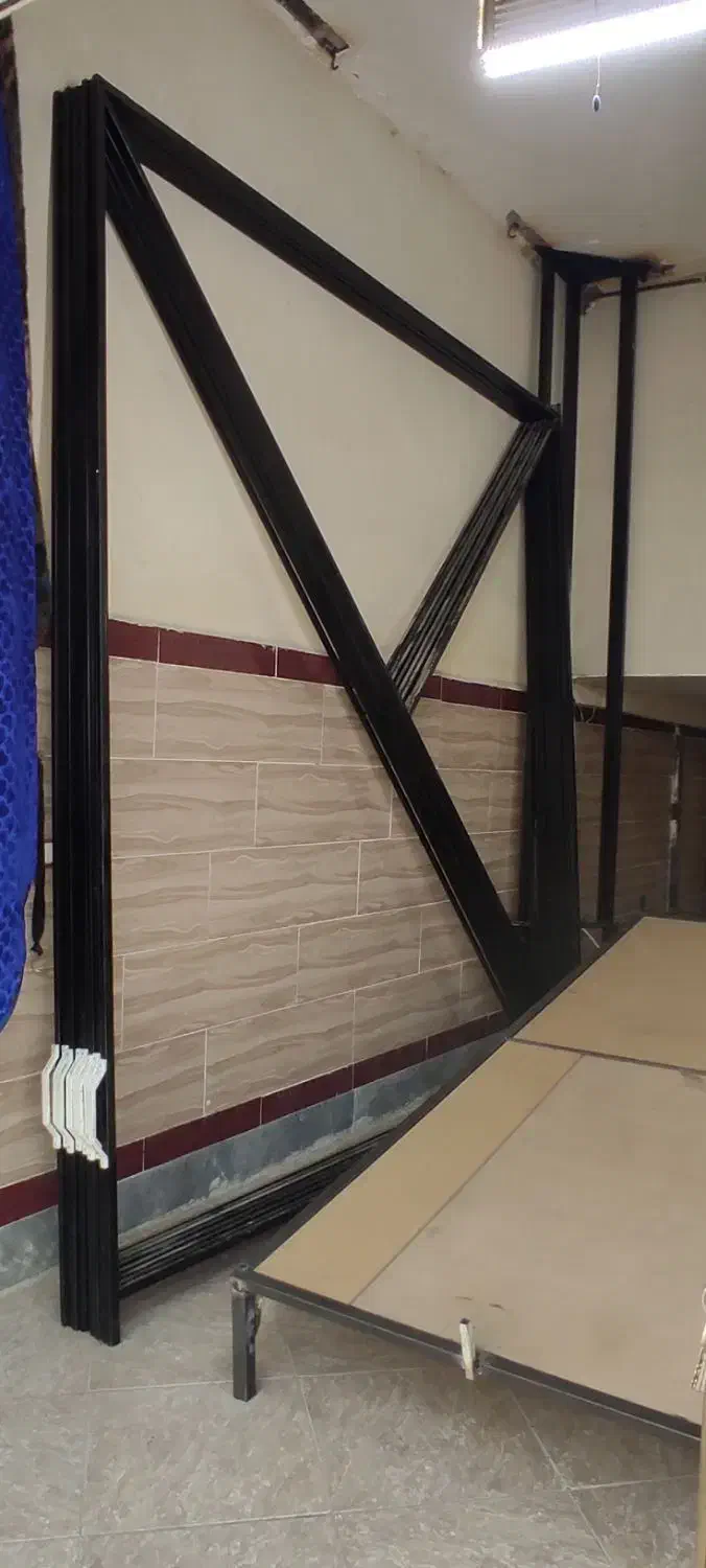 دار قالی|ابزارآلات|نورآباد, |دیوار