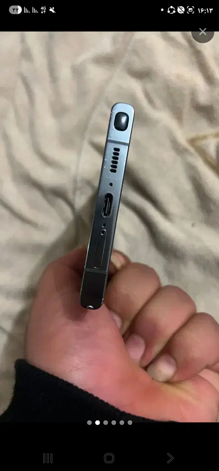 S23 ultra 512g|موبایل|جم, |دیوار