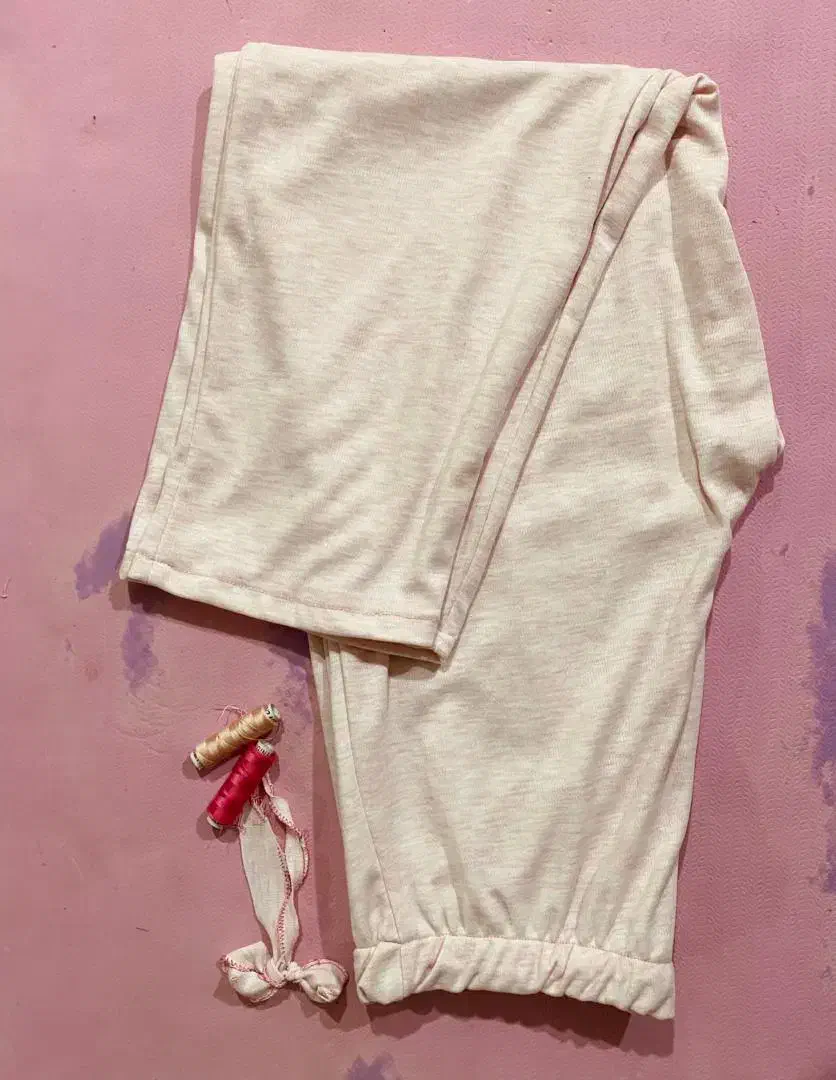 شلوار راحتی و نرم خانگی|لباس|نجفآباد, کشاورز|دیوار