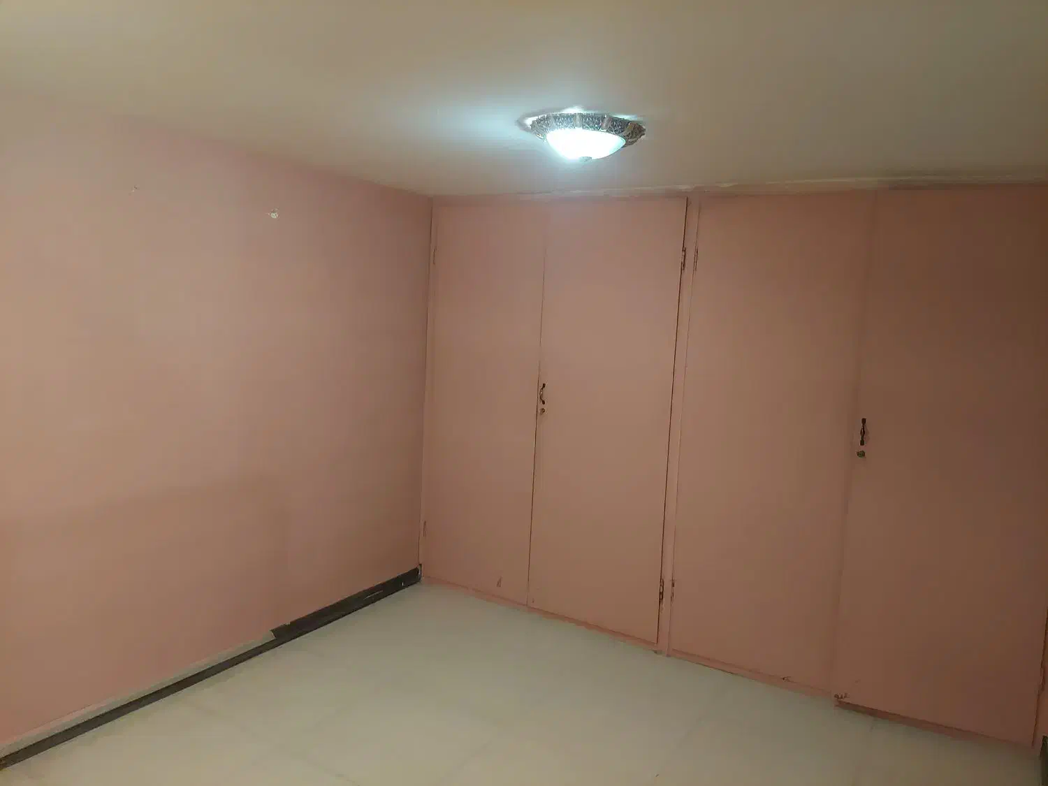 اجاره ویلا آپارتمان|اجارهٔ آپارتمان|مشکیندشت, |دیوار