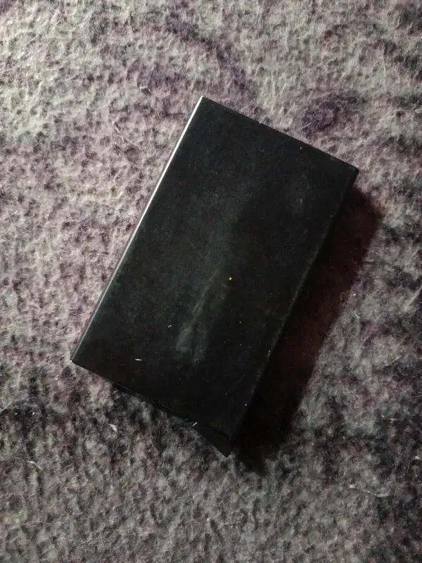 جا کارتی|لوازم التحریر|سرباز, |دیوار