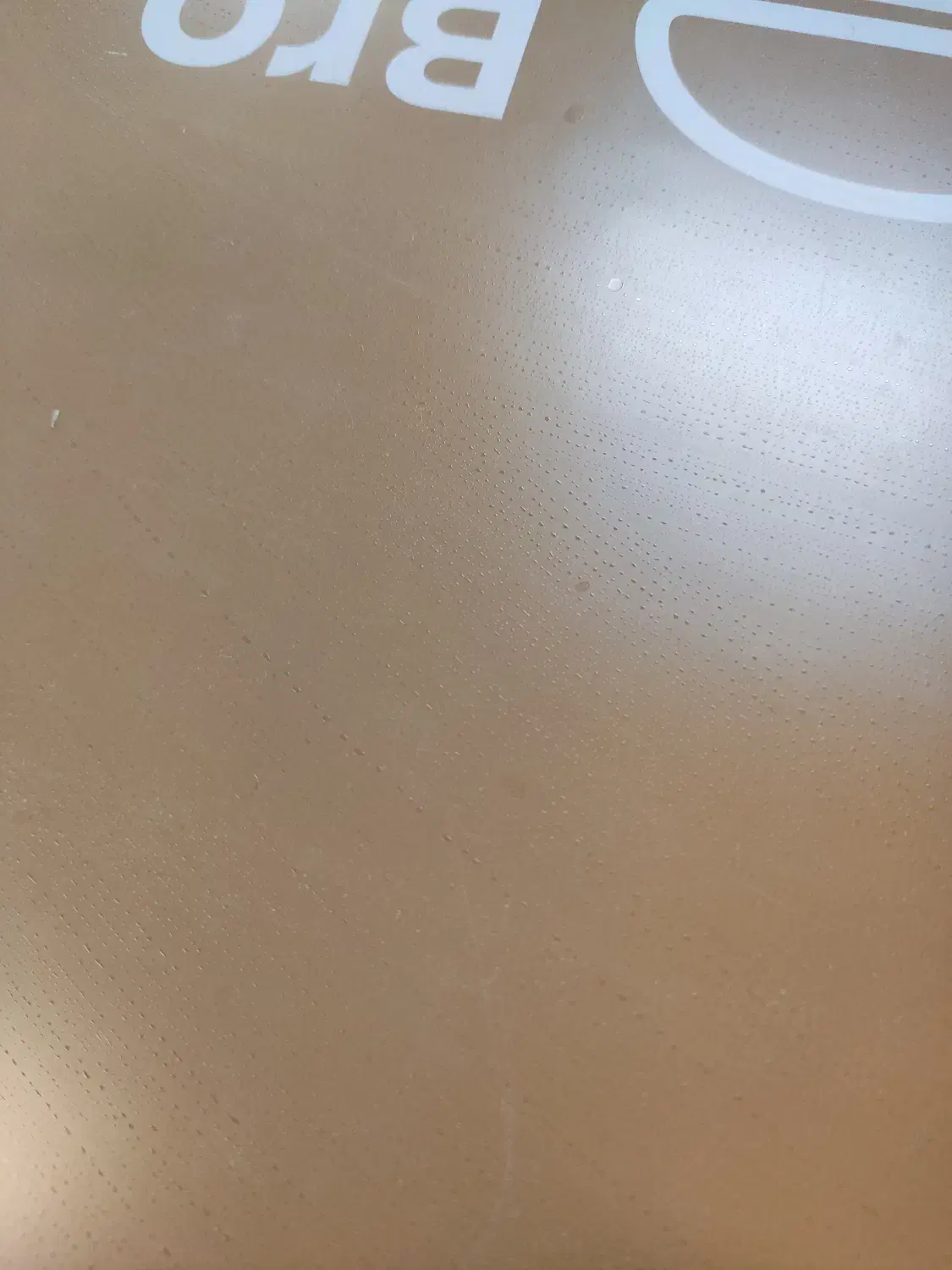 null