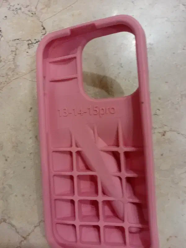 قاب موبایل|لوازم جانبی موبایل و تبلت|تهران, شهرک مخابرات|دیوار