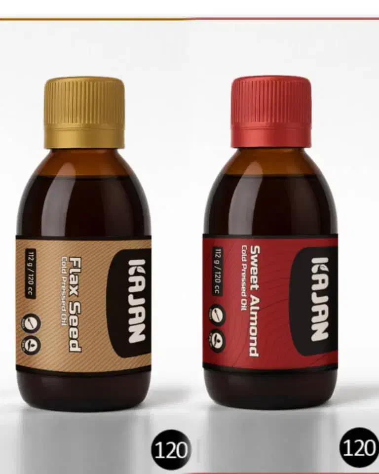 آموزش طب سنتی|استخدام درمانی، زیبایی، بهداشتی|سردشت, |دیوار