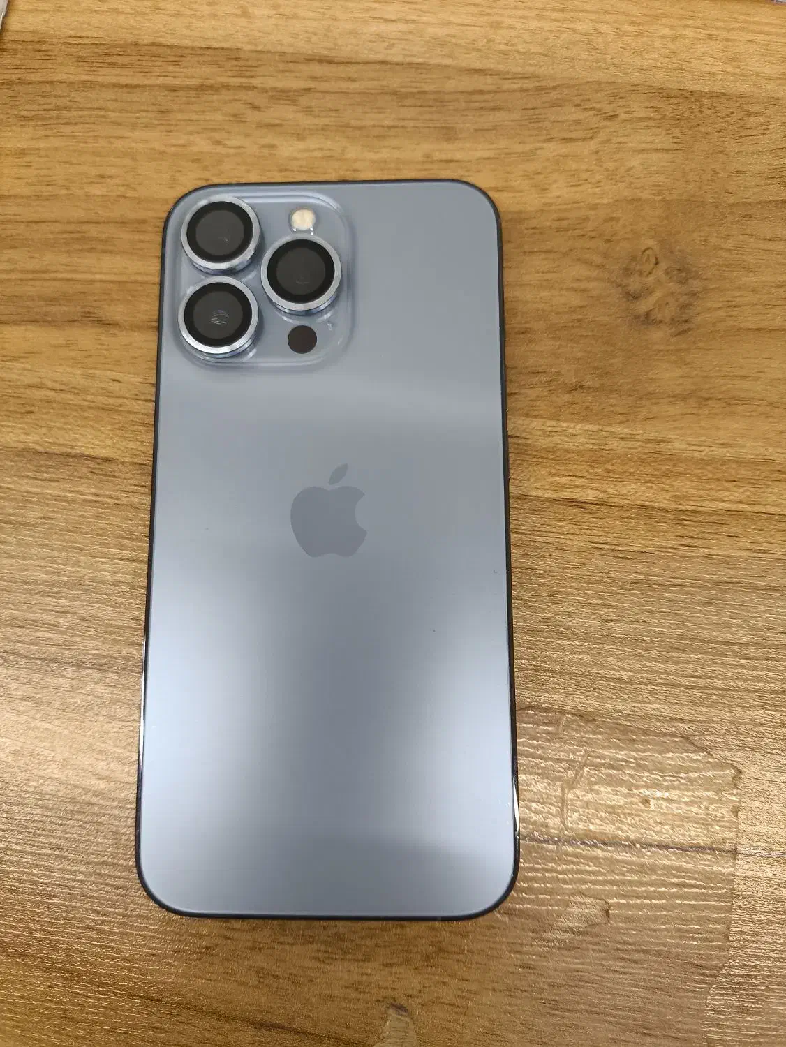 ایفون ۱۳ پرو دو سیم|موبایل|اهواز, فاز ۲ پادادشهر|دیوار