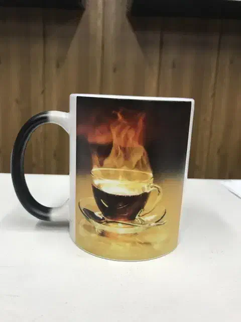 چاپ روی لیوان فرش ماگ تیشرت پازل سابلیمیشن عکس|خدمات پیشه و مهارت|تهران, نیروی هوایی (پیروزی)|دیوار