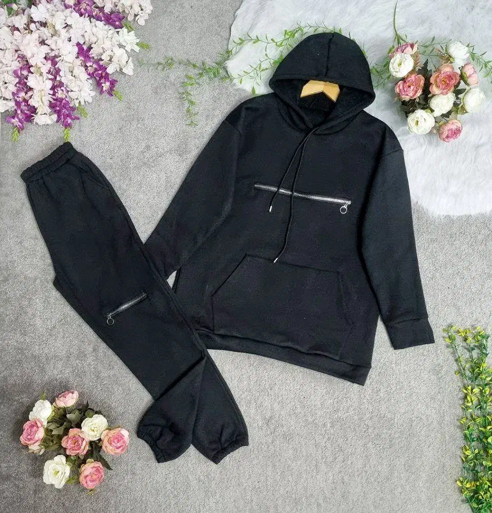 ست زیپی|لباس|یزد, |دیوار