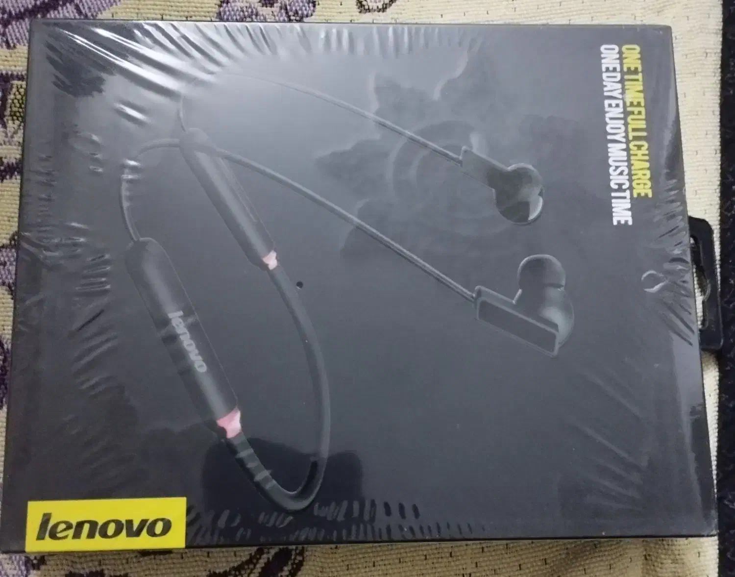 ایرپاد سیمی|لوازم جانبی موبایل و تبلت|قم, زنبیل آباد|دیوار