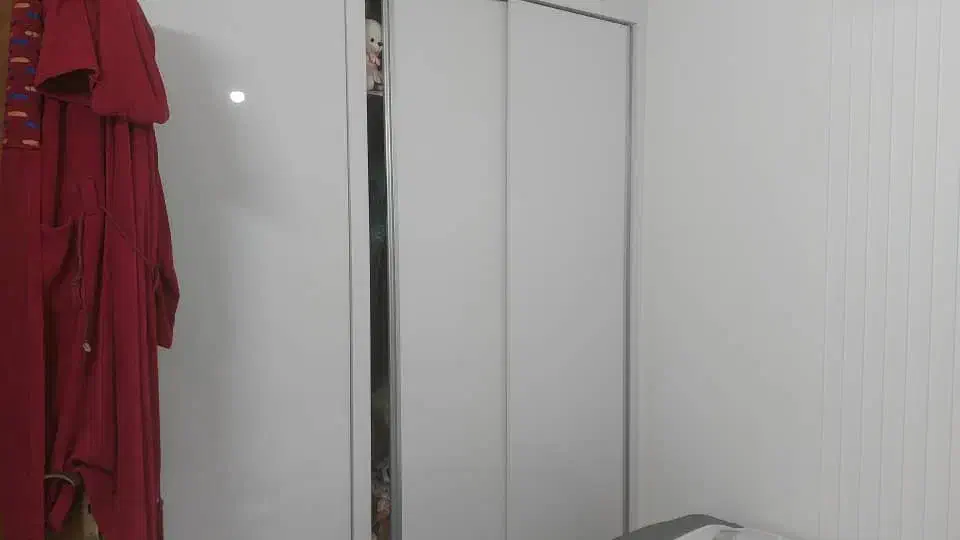 اپارتمان تک واحد ۲ کله بدون مالک آماده تحویل|اجارهٔ آپارتمان|اصفهان, فرح آباد|دیوار