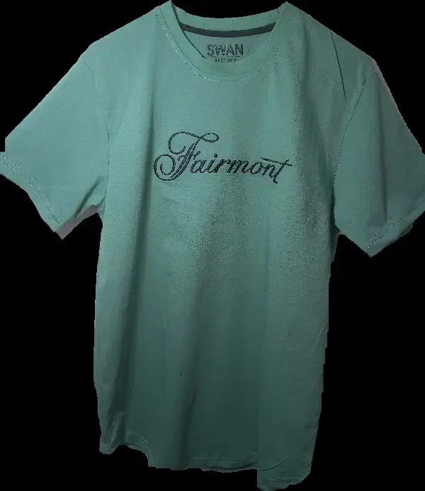 زیگزال دوز (خانم) راسته همبلد بلشه نیمه وقت تولیدی|استخدام صنعتی، فنی، مهندسی|تهران, کیانشهر|دیوار