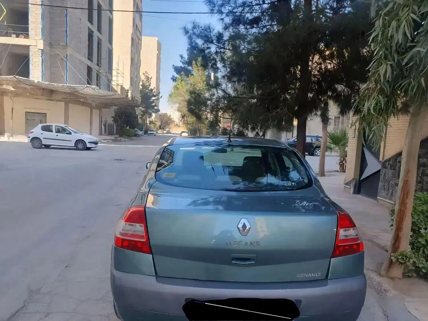 فروش ماشین|خودرو سواری و وانت|کرمان, |دیوار