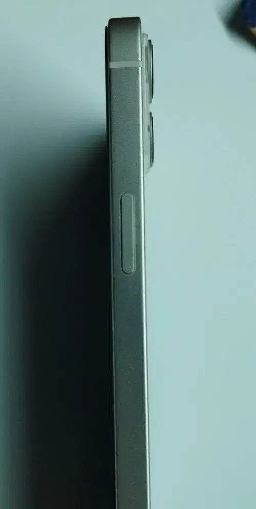 ایفن ۱۳نرمال|موبایل|مسجد سلیمان, |دیوار