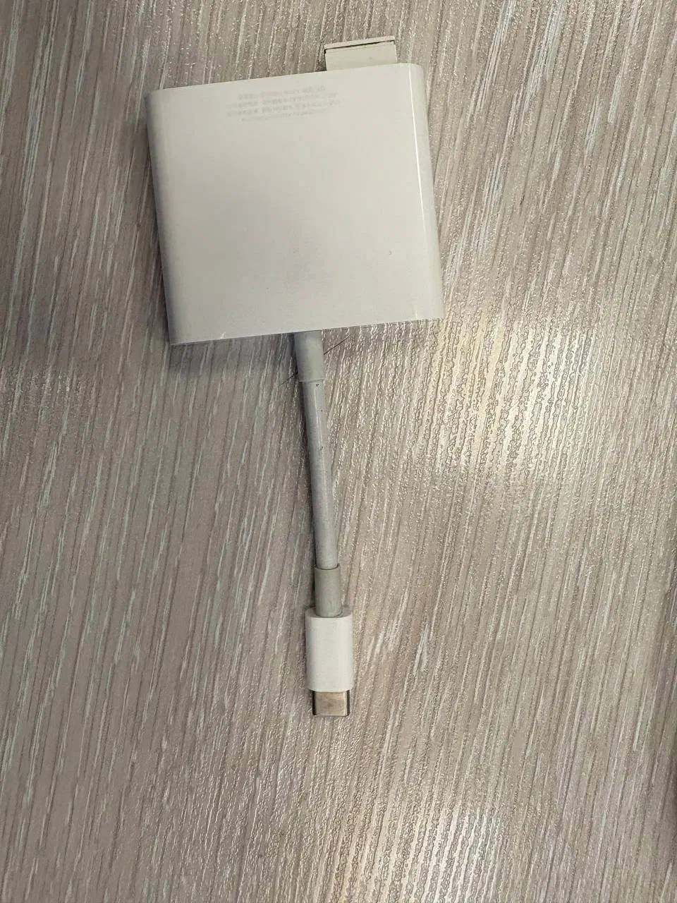 لپ‌تاپ اپل مدل MacBook Air MGN63 2020 LLA Apple M1|رایانه همراه|مشهد, ارشاد|دیوار