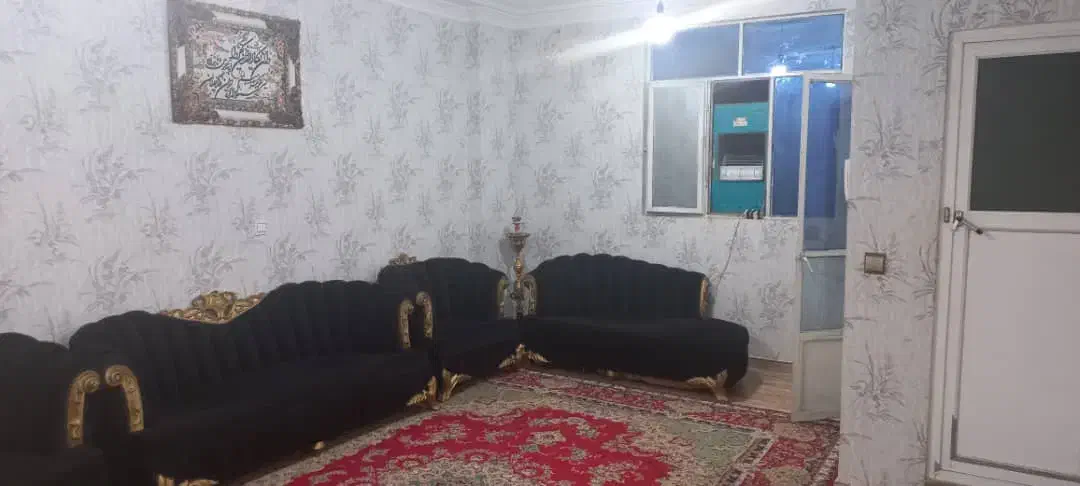 ۷۰ متر/دوخواب/اطلس غربی|فروش آپارتمان|ملارد, |دیوار