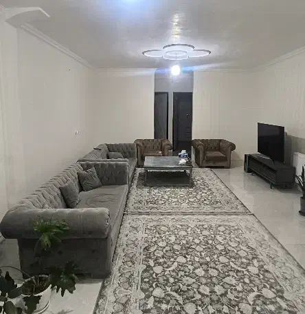 مبلمان|مبلمان خانگی و میز عسلی|پاکدشت, پاکدشت (مامازند)|دیوار