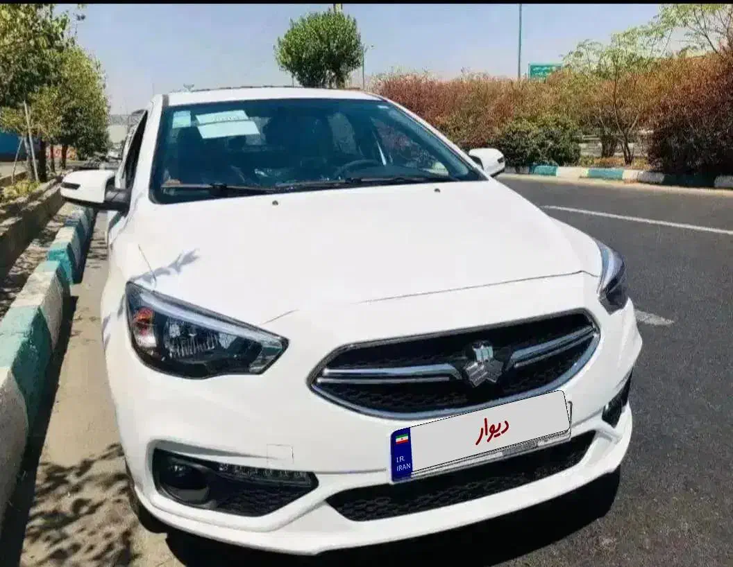 شاهین اتومات|خودرو سواری و وانت|بروجرد, |دیوار