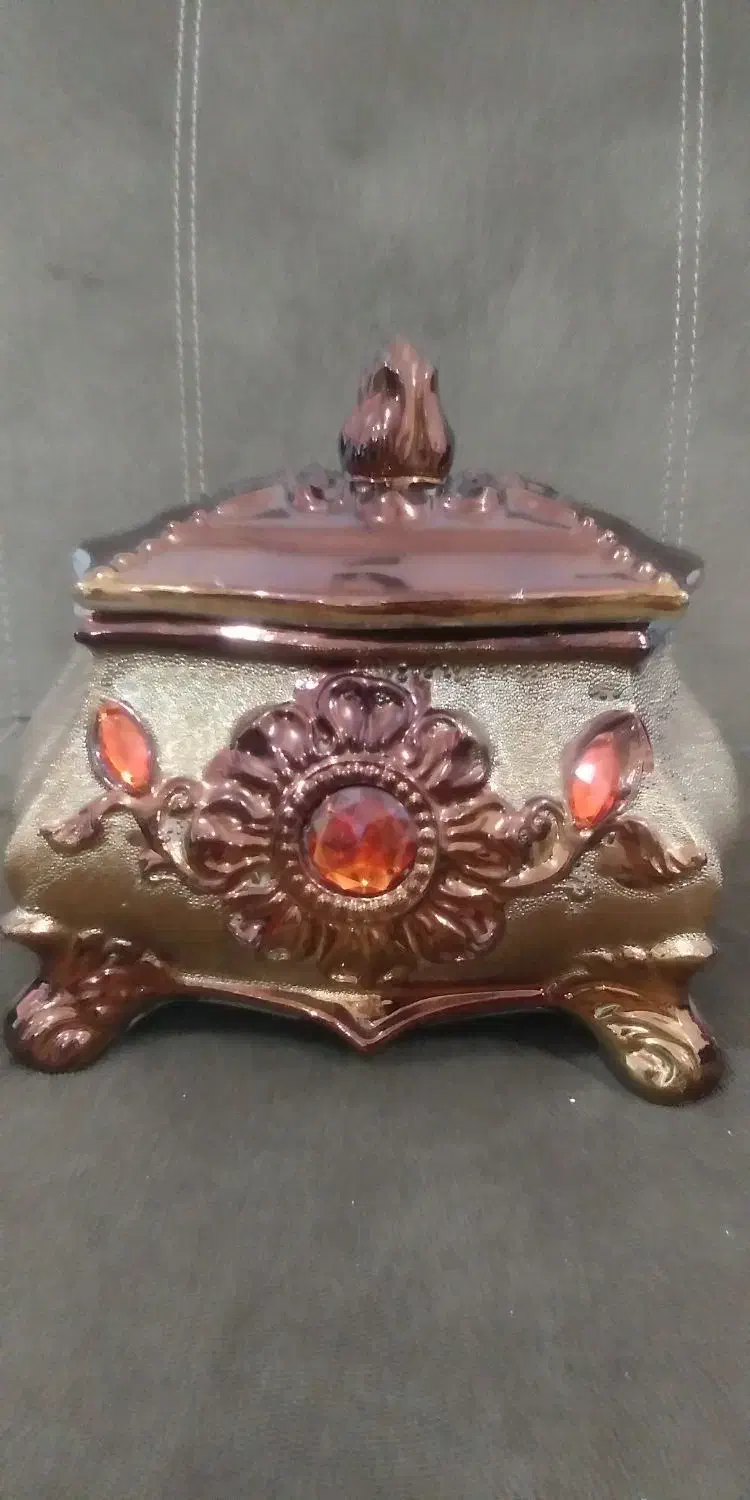 چند اشیا قدیمی|کلکسیون اشیاء عتیقه|لاهیجان, مهرگان|دیوار