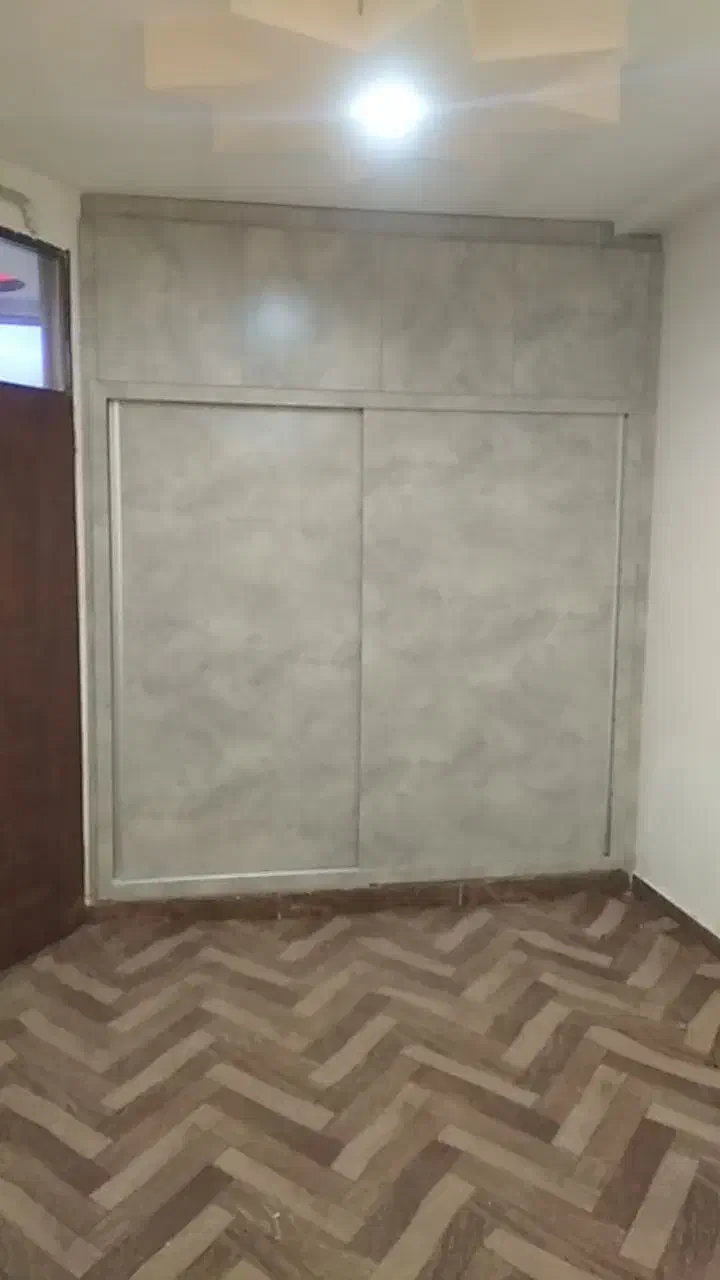 کابینت و کمد دیواری|جاکفشی، کمد، دراور|زنجان, |دیوار