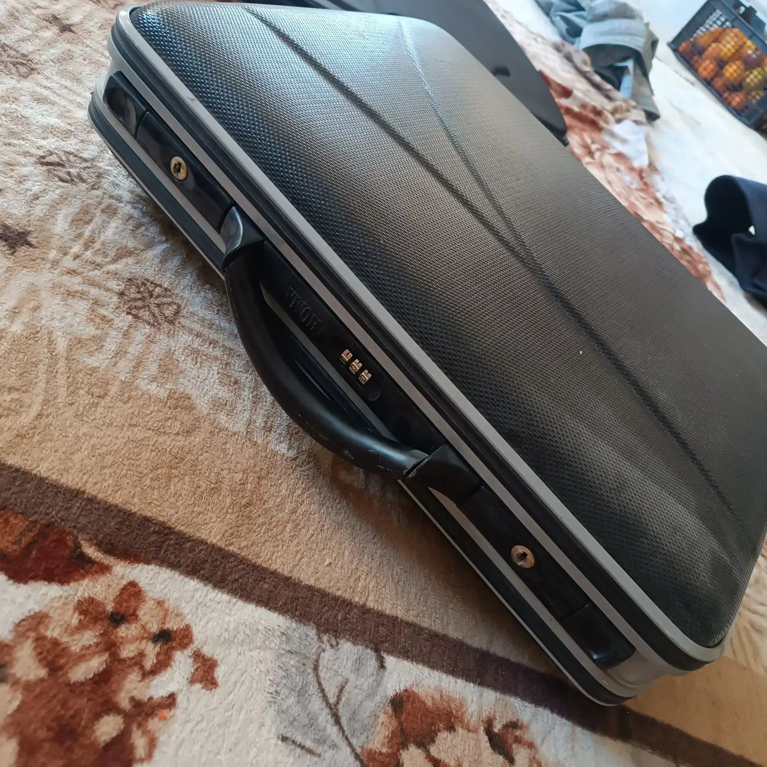 کیف سامسونت|کیف، کفش، کمربند|مشهد, سید رضی|دیوار