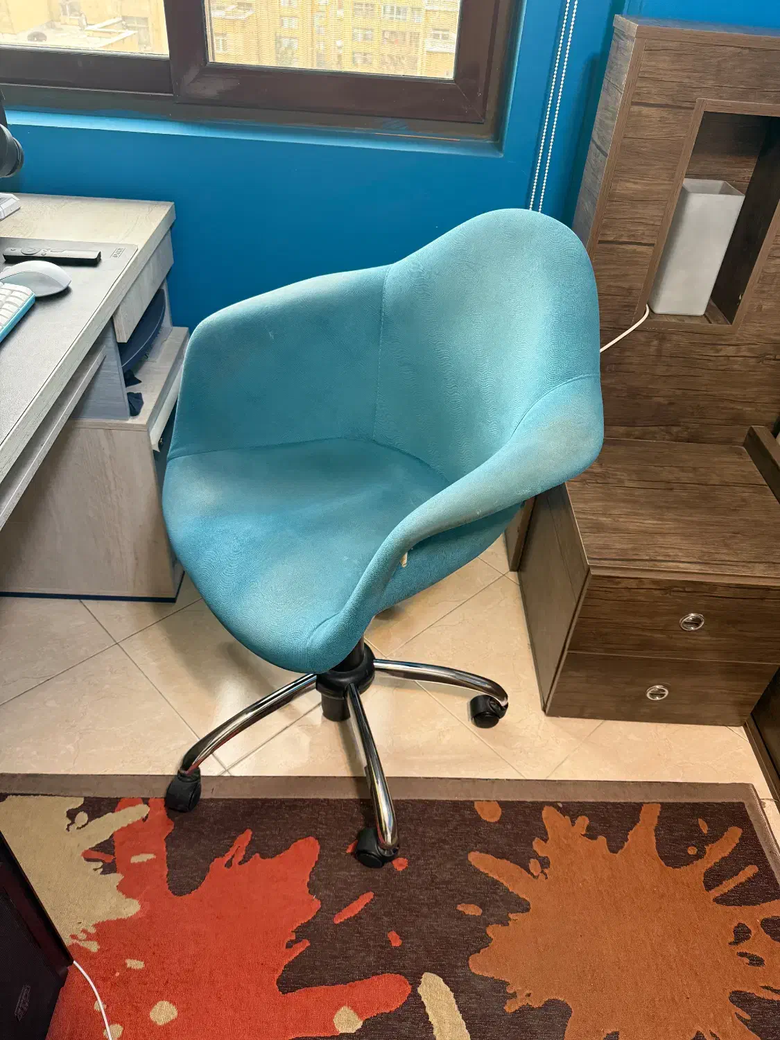 فرش|فرش|تهران, مجیدآباد|دیوار