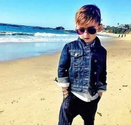 پرستار کودک ساکن کردکوی|استخدام سرایداری و نظافت|کردکوی, |دیوار