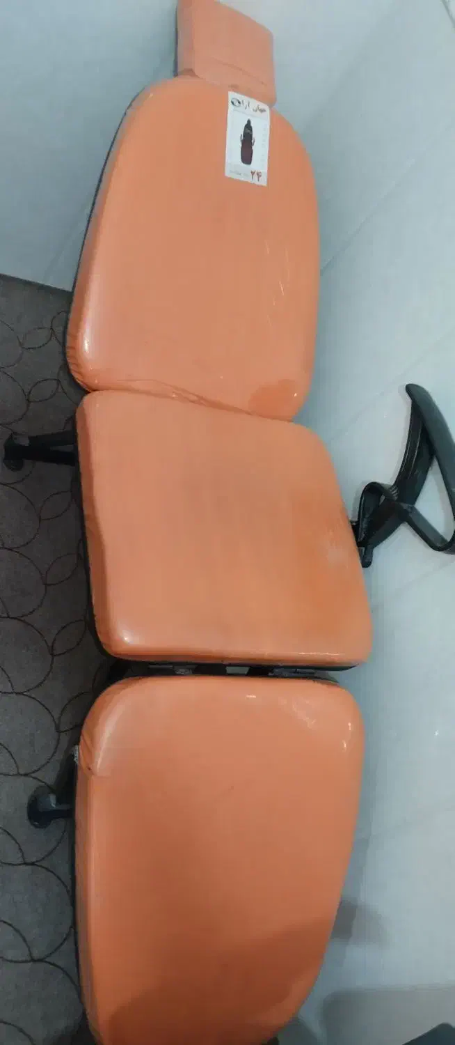 صندلی|صندلی و نیمکت|اردکان, |دیوار