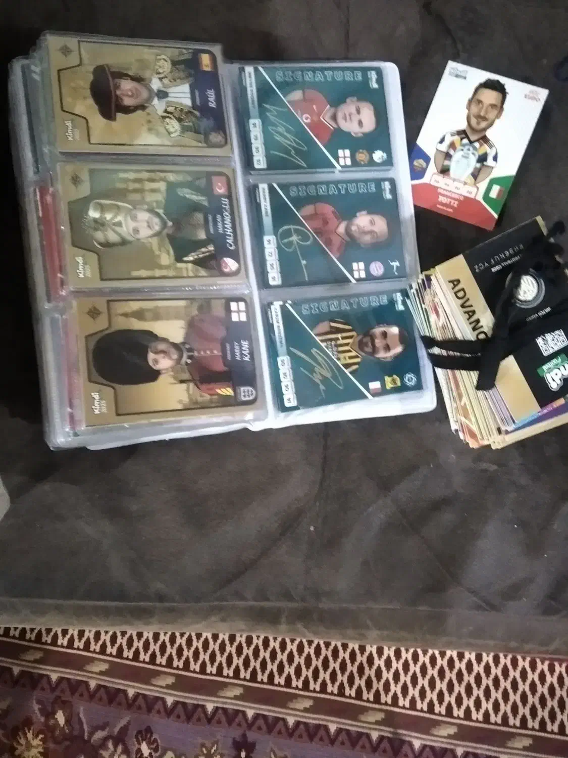 کیمدی فوتبال|اسباب‌‌بازی|رامشیر, |دیوار