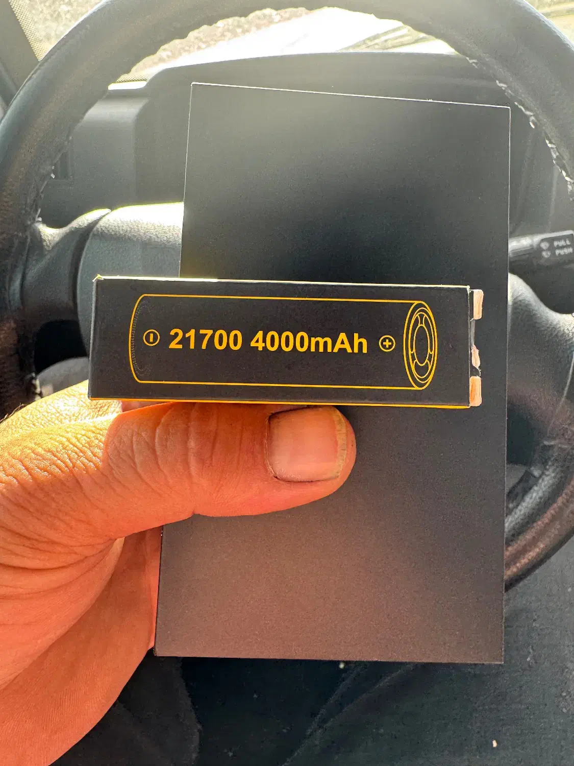 ویپ پاد قلیون شارژی|زیورآلات و اکسسوری|شریفآباد, |دیوار