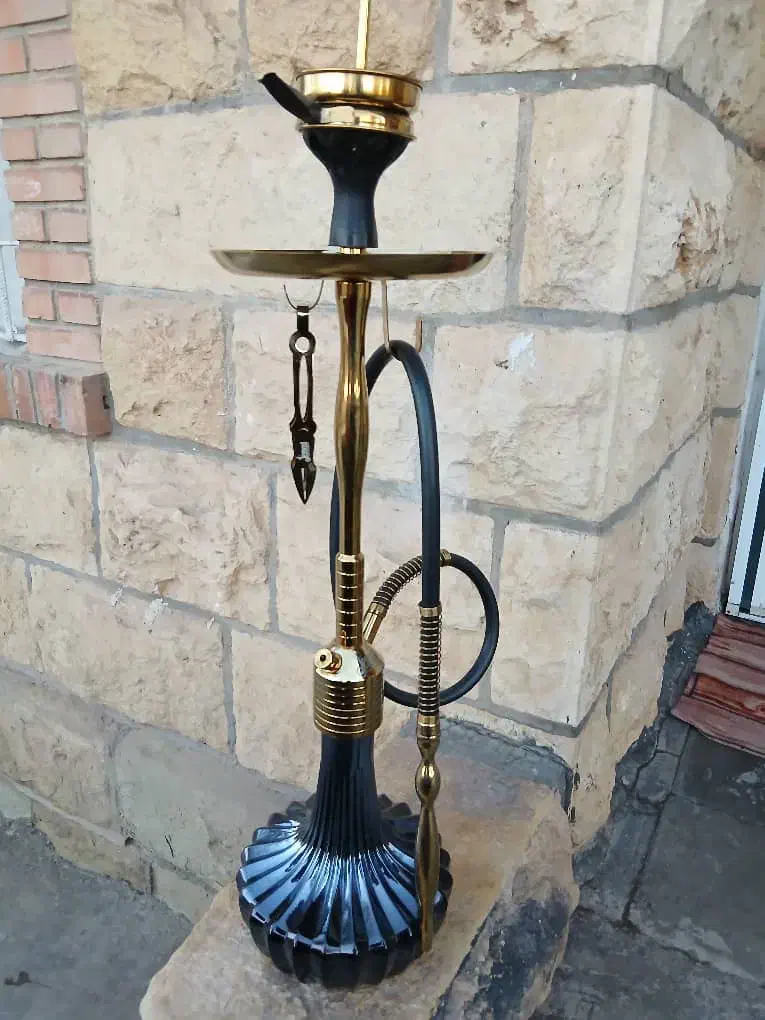 قلیان|کلکسیون و سرگرمی|همدان, |دیوار